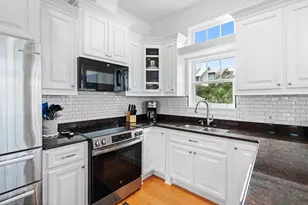 84 A St, Inlet Beach, FL 32461 - Photo 21