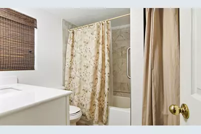 19980 First Avenue, Panama City Beach, FL 32413 - Photo 9