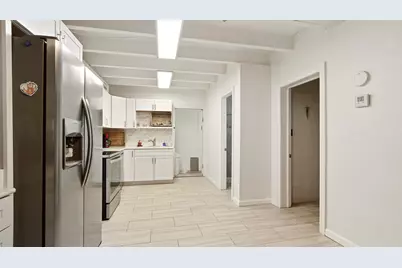 19980 First Avenue, Panama City Beach, FL 32413 - Photo 5