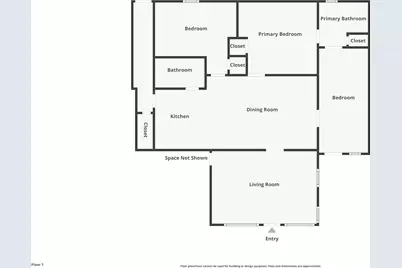 19980 First Avenue, Panama City Beach, FL 32413 - Photo 15