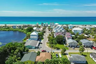 19980 1st Ave, Panama City Beach, FL 32413 - Photo 1