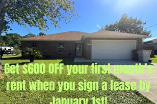 2628 Andorra St, Navarre, FL 32566 - Photo 1