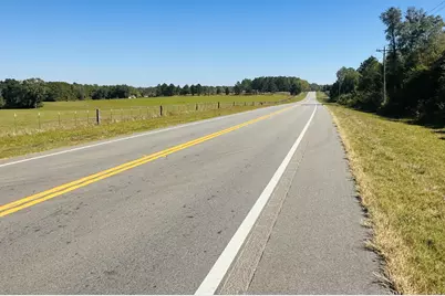 Lot 7 E Highway 2 Highway E, Bonifay, FL 32425 - Photo 9