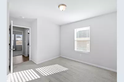 462 Whispering Creek Avenue, Freeport, FL 32439 - Photo 33