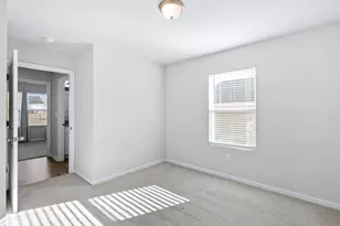 462 Whispering Creek Ave, Freeport, FL 32439 - Photo 33