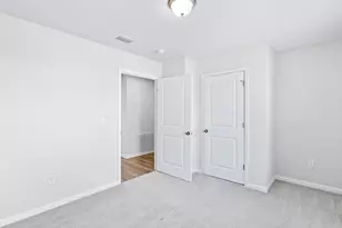 462 Whispering Creek Ave, Freeport, FL 32439 - Photo 29