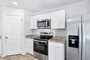 462 Whispering Creek Ave, Freeport, FL 32439 - Photo 25