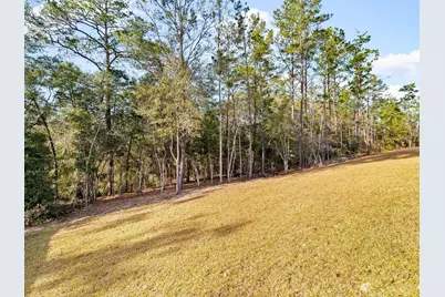 462 Whispering Creek Avenue, Freeport, FL 32439 - Photo 13