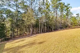 462 Whispering Creek Ave, Freeport, FL 32439 - Photo 13