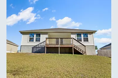 462 Whispering Creek Avenue, Freeport, FL 32439 - Photo 11