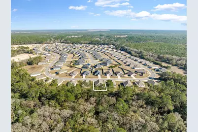 462 Whispering Creek Avenue, Freeport, FL 32439 - Photo 63