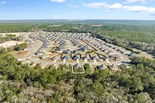 462 Whispering Creek Ave, Freeport, FL 32439 - Photo 63