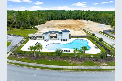 462 Whispering Creek Avenue, Freeport, FL 32439 - Photo 51