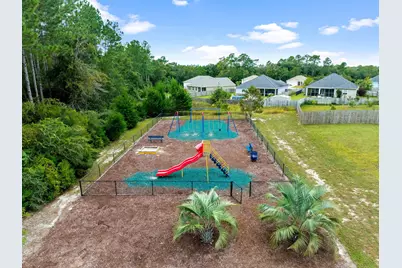 462 Whispering Creek Avenue, Freeport, FL 32439 - Photo 55