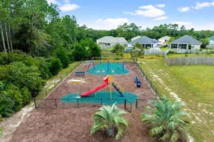 462 Whispering Creek Ave, Freeport, FL 32439 - Photo 55