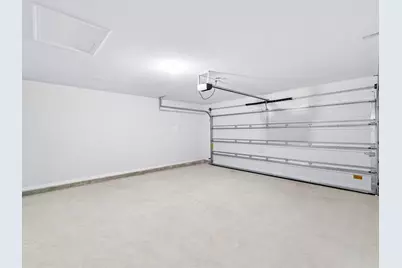 462 Whispering Creek Avenue, Freeport, FL 32439 - Photo 45