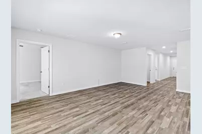 462 Whispering Creek Avenue, Freeport, FL 32439 - Photo 19