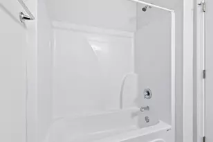 462 Whispering Creek Ave, Freeport, FL 32439 - Photo 31