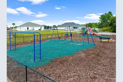 462 Whispering Creek Avenue, Freeport, FL 32439 - Photo 59