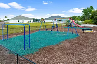 462 Whispering Creek Ave, Freeport, FL 32439 - Photo 59