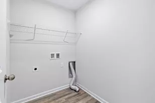 462 Whispering Creek Ave, Freeport, FL 32439 - Photo 43