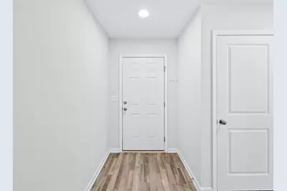 462 Whispering Creek Avenue, Freeport, FL 32439 - Photo 27