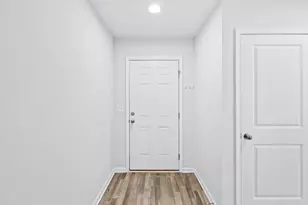 462 Whispering Creek Ave, Freeport, FL 32439 - Photo 27