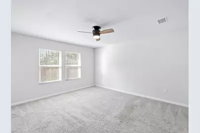 462 Whispering Creek Avenue, Freeport, FL 32439 - Photo 37