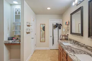 4675 Chanteuse Pkwy, Crestview, FL 32539 - Photo 29