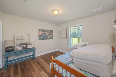 4675 Chanteuse Parkway, Crestview, FL 32539 - Photo 39