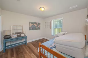 4675 Chanteuse Pkwy, Crestview, FL 32539 - Photo 39