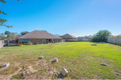 4675 Chanteuse Parkway, Crestview, FL 32539 - Photo 47