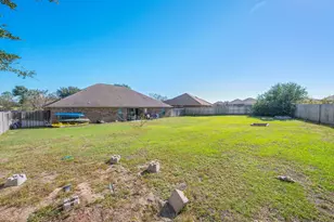 4675 Chanteuse Pkwy, Crestview, FL 32539 - Photo 47