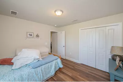 4675 Chanteuse Parkway, Crestview, FL 32539 - Photo 41