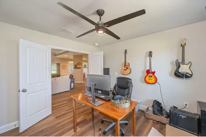 4675 Chanteuse Parkway, Crestview, FL 32539 - Photo 21