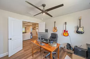 4675 Chanteuse Pkwy, Crestview, FL 32539 - Photo 21