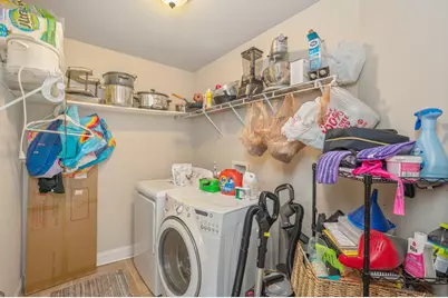 4675 Chanteuse Parkway, Crestview, FL 32539 - Photo 45