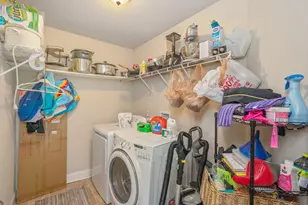 4675 Chanteuse Pkwy, Crestview, FL 32539 - Photo 45