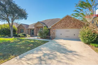 4675 Chanteuse Parkway, Crestview, FL 32539 - Photo 5