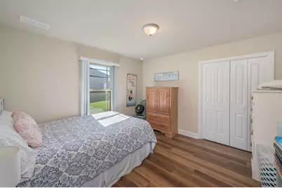 4675 Chanteuse Parkway, Crestview, FL 32539 - Photo 35