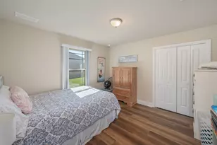 4675 Chanteuse Pkwy, Crestview, FL 32539 - Photo 35