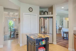 4675 Chanteuse Pkwy, Crestview, FL 32539 - Photo 15