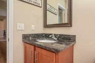 4675 Chanteuse Pkwy, Crestview, FL 32539 - Photo 37