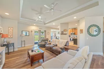 4675 Chanteuse Parkway, Crestview, FL 32539 - Photo 9