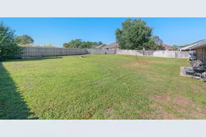 4675 Chanteuse Parkway, Crestview, FL 32539 - Photo 49