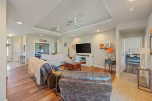 4675 Chanteuse Pkwy, Crestview, FL 32539 - Photo 3