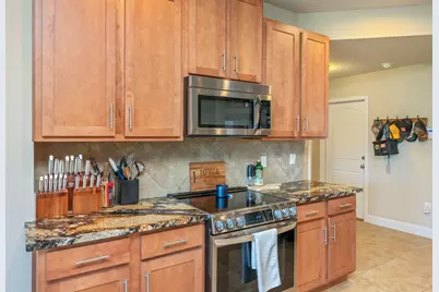 4675 Chanteuse Parkway, Crestview, FL 32539 - Photo 17