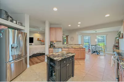 4675 Chanteuse Parkway, Crestview, FL 32539 - Photo 13