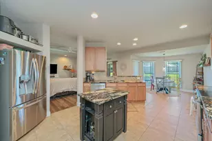 4675 Chanteuse Pkwy, Crestview, FL 32539 - Photo 13