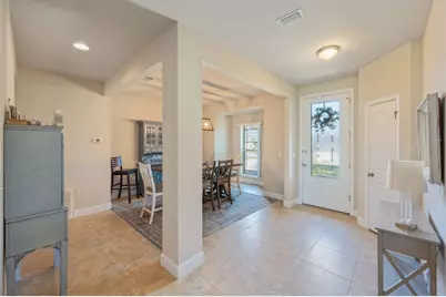 4675 Chanteuse Parkway, Crestview, FL 32539 - Photo 11